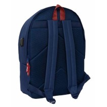 Schulrucksack Safta 31 x 44 x 18 cm