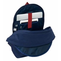 Schulrucksack Safta 31 x 44 x 18 cm