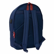 Schulrucksack Safta 31 x 44 x 18 cm