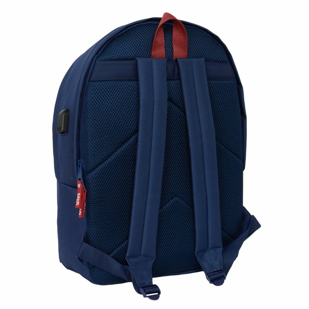 Schulrucksack Safta 31 x 44 x 18 cm