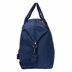 Sporttasche Safta 50 x 29 x 22 cm