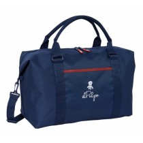 Sporttasche Safta 50 x 29 x 22 cm