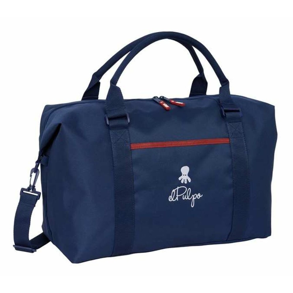 Sporttasche Safta 50 x 29 x 22 cm