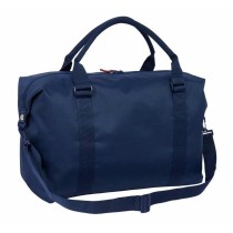 Sporttasche Safta 50 x 29 x 22 cm