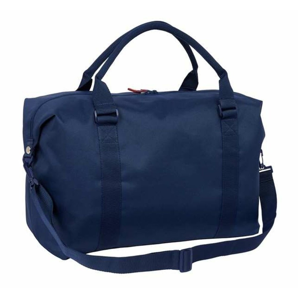 Sporttasche Safta 50 x 29 x 22 cm