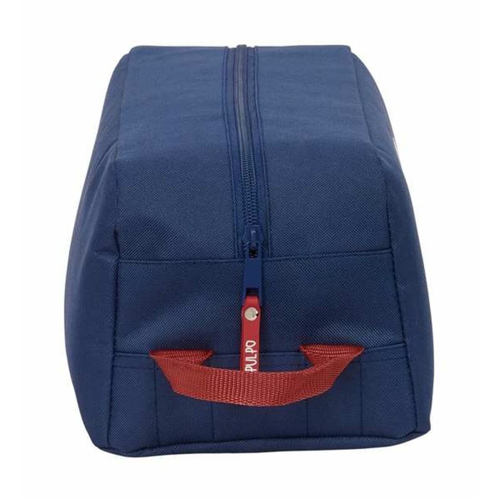 Schuhtasche für die Reise Safta 34 x 15 x 18 cm
