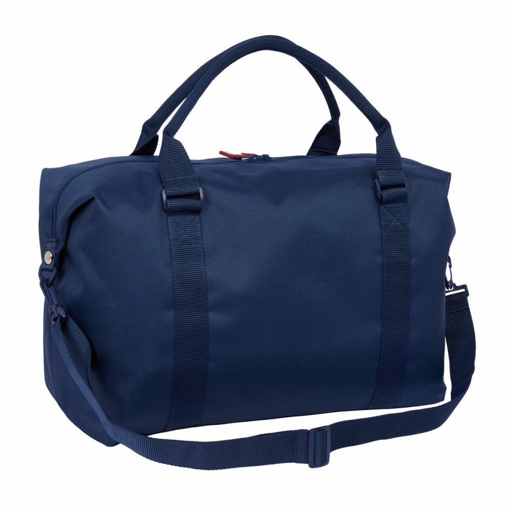 Sporttasche Safta 50 x 29 x 22 cm