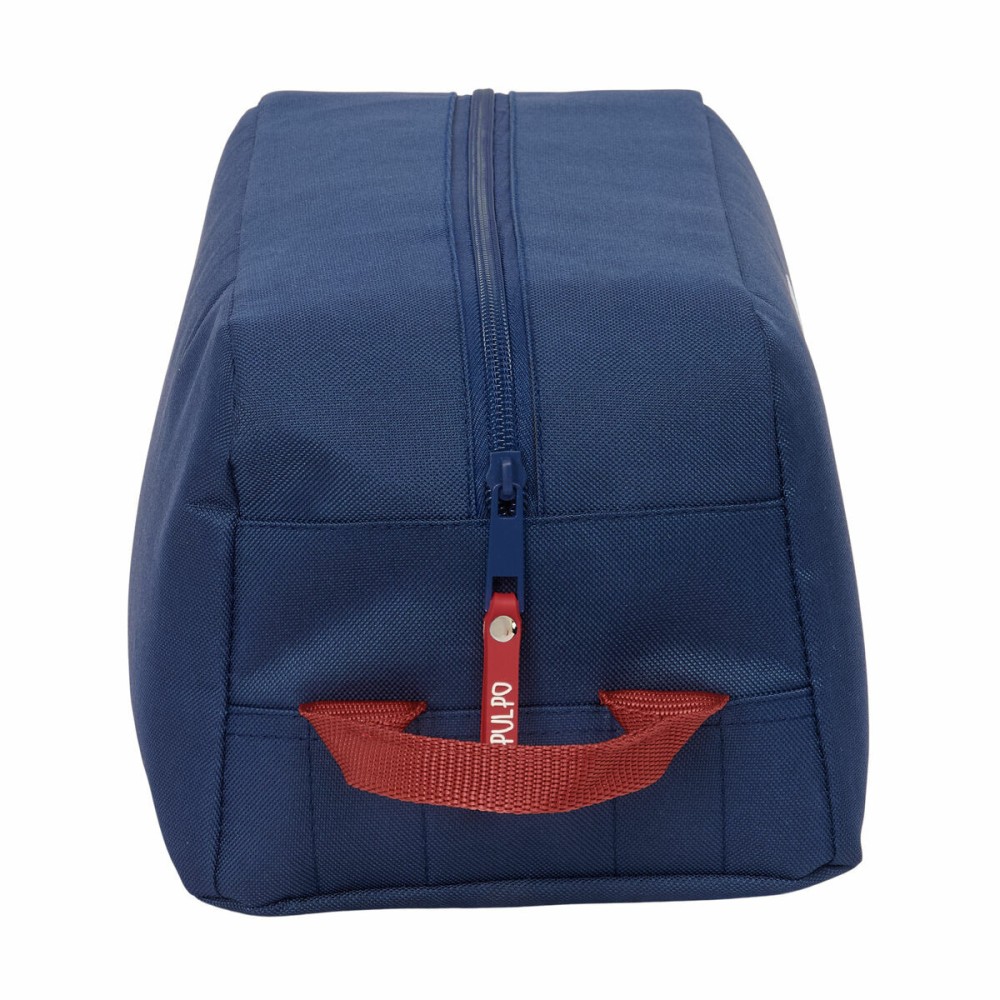 Schuhtasche für die Reise Safta 34 x 15 x 18 cm