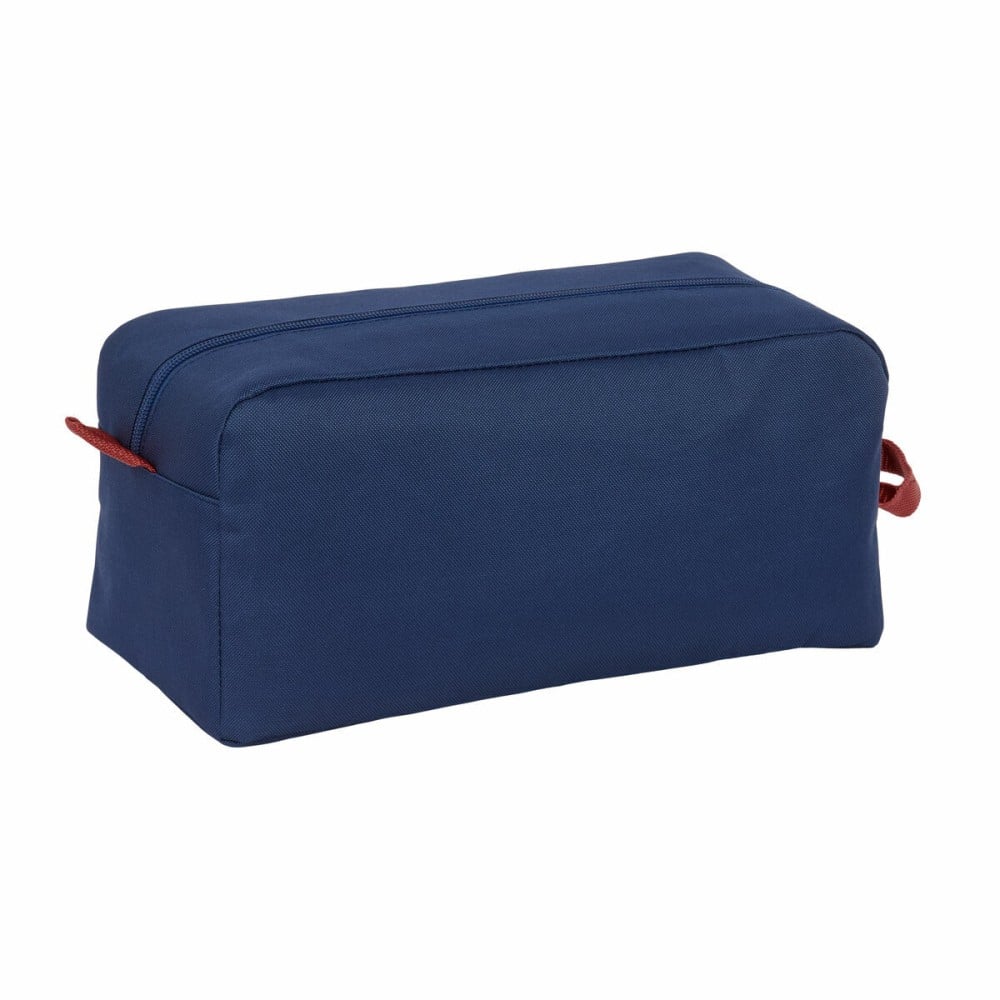 Schuhtasche für die Reise Safta 34 x 15 x 18 cm