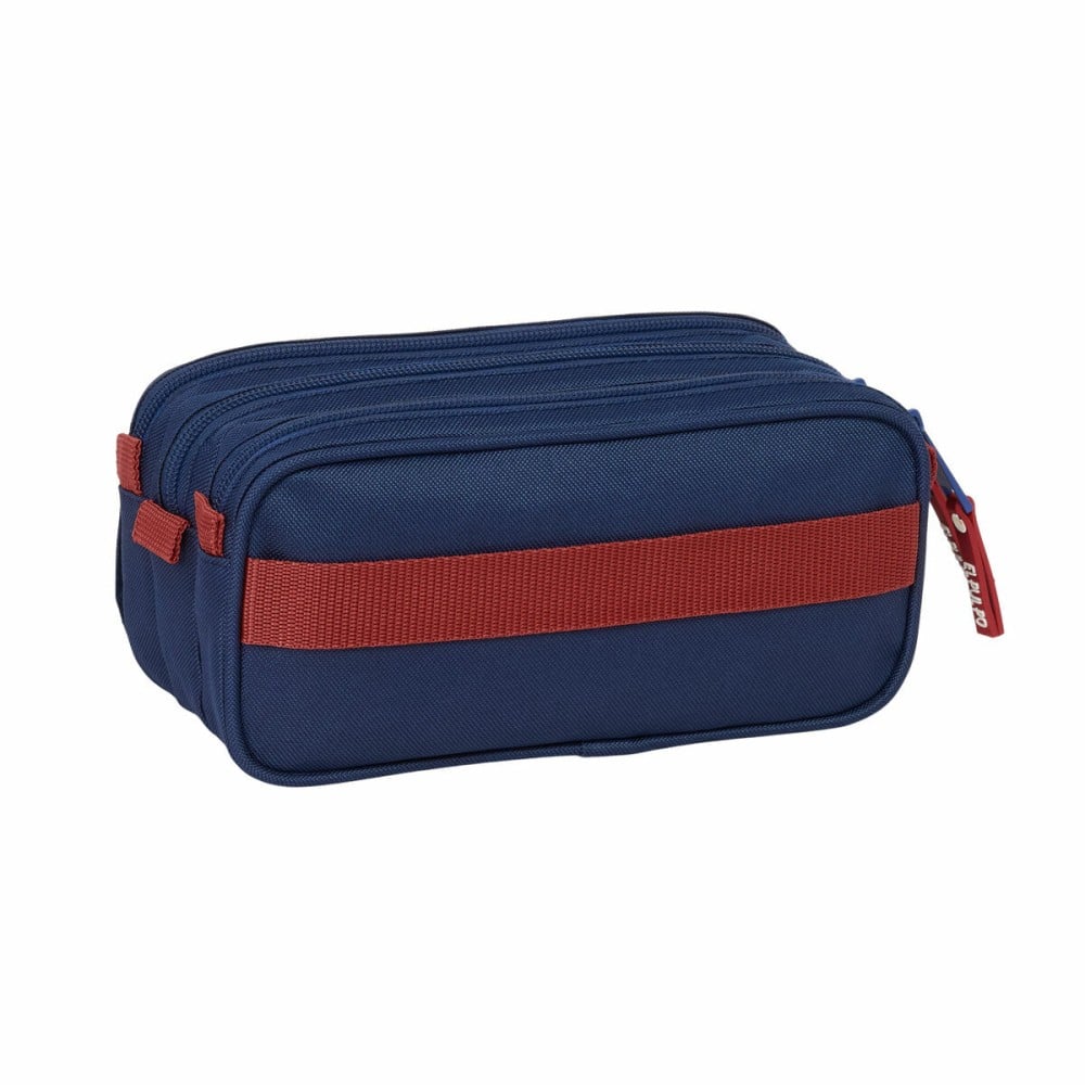 Allzwecktasche Safta 21,5 x 10 x 8 cm