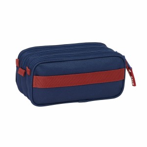 Allzwecktasche Safta 21,5 x 10 x 8 cm