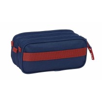Allzwecktasche Safta 21,5 x 10 x 8 cm