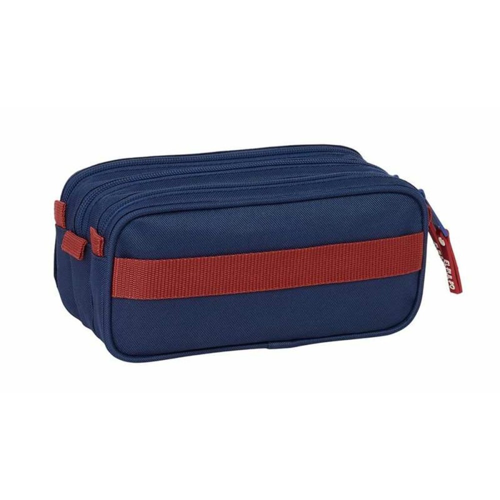 Allzwecktasche Safta 21,5 x 10 x 8 cm