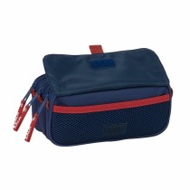 Allzwecktasche Safta 21,5 x 10 x 8 cm