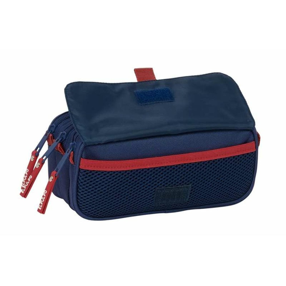 Allzwecktasche Safta 21,5 x 10 x 8 cm