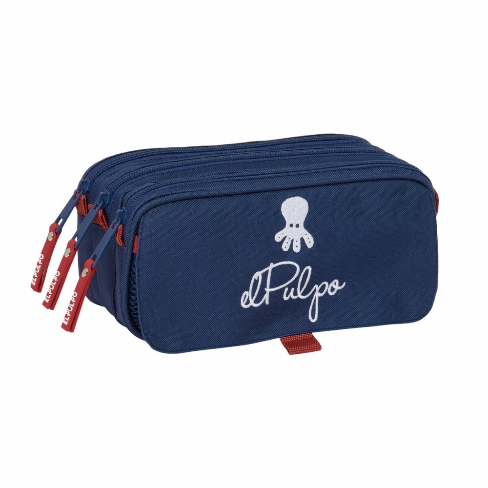 Allzwecktasche Safta 21,5 x 10 x 8 cm