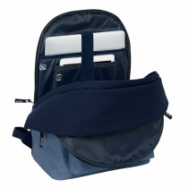 Schulrucksack Safta 31 x 44 x 18 cm