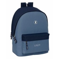 Schulrucksack Safta 31 x 44 x 18 cm