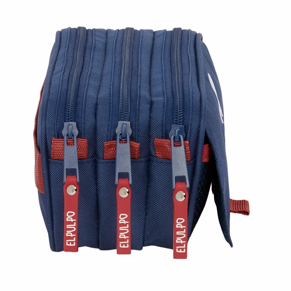 Allzwecktasche Safta 21,5 x 10 x 8 cm