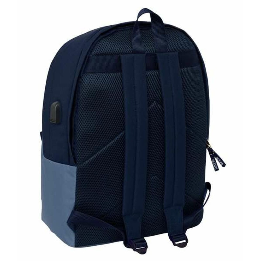 Schulrucksack Safta 31 x 44 x 18 cm