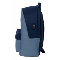 Schulrucksack Safta 31 x 44 x 18 cm