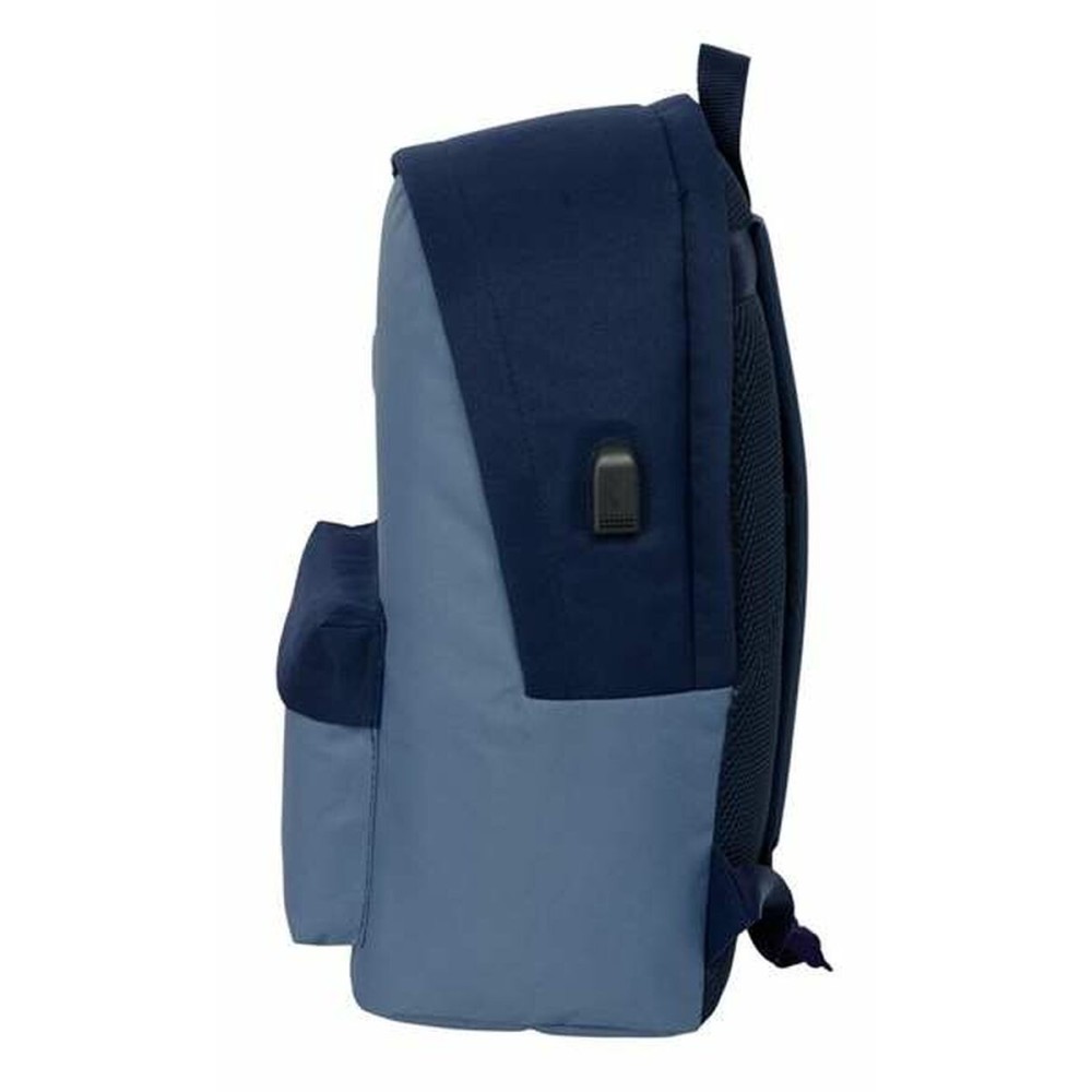 Schulrucksack Safta 31 x 44 x 18 cm