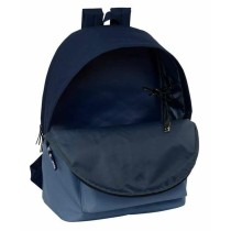 Schulrucksack Safta 31 x 44 x 18 cm