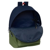 Schulrucksack Safta 31 x 44 x 18 cm