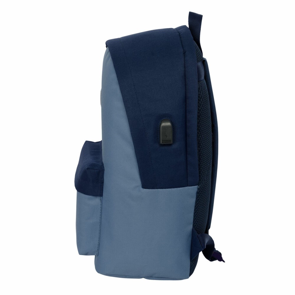 Schulrucksack Safta 31 x 44 x 18 cm
