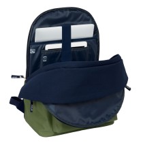 Schulrucksack Safta 31 x 44 x 18 cm