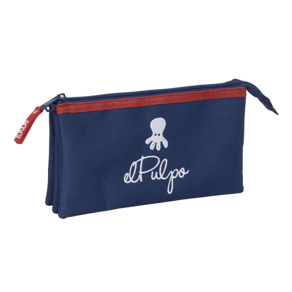 Allzwecktasche Safta 22 x 12 x 3 cm