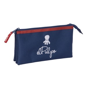 Allzwecktasche Safta 22 x 12 x 3 cm