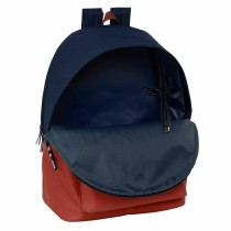 Schulrucksack Safta 31 x 44 x 18 cm