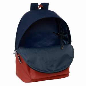 Schulrucksack Safta 31 x 44 x 18 cm