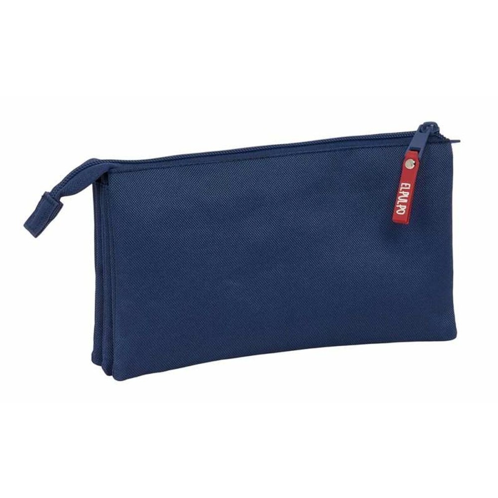 Allzwecktasche Safta 22 x 12 x 3 cm