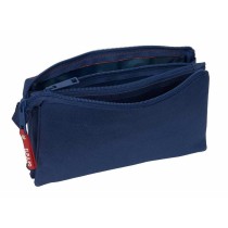 Allzwecktasche Safta 22 x 12 x 3 cm