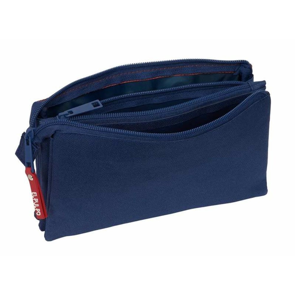 Allzwecktasche Safta 22 x 12 x 3 cm