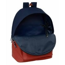 Schulrucksack Safta 31 x 44 x 18 cm