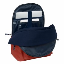 Schulrucksack Safta 31 x 44 x 18 cm