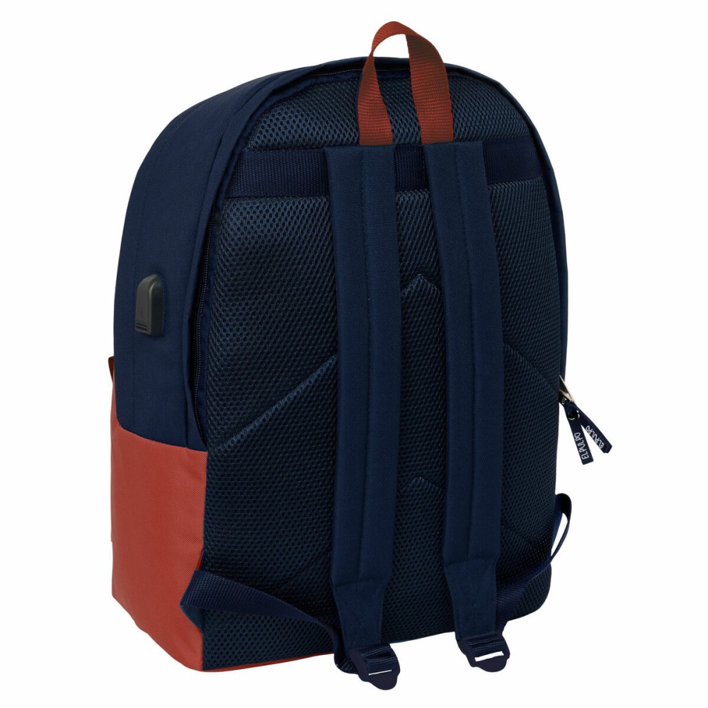 Cartable Safta 31 x 44 x 18 cm