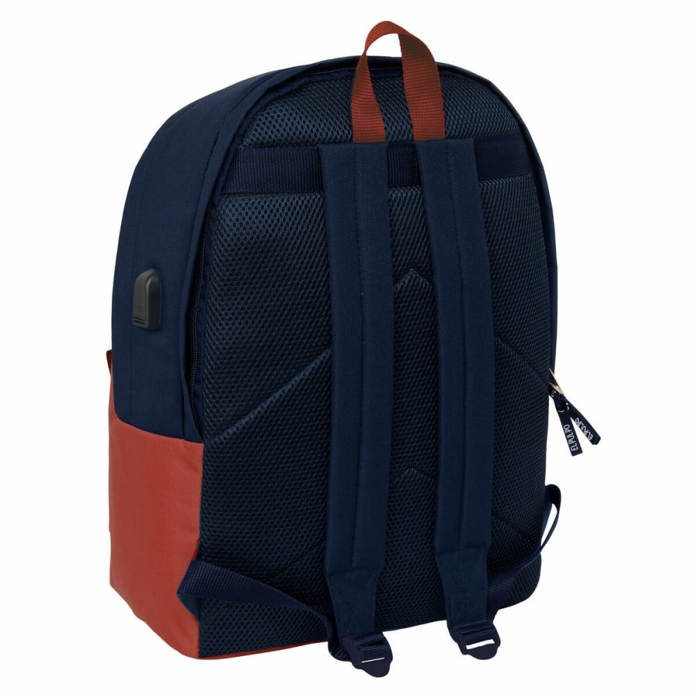 Schulrucksack Safta 31 x 44 x 18 cm