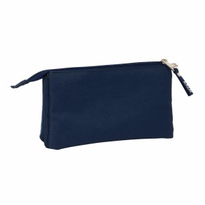 Allzwecktasche Safta 22 x 12 x 3 cm