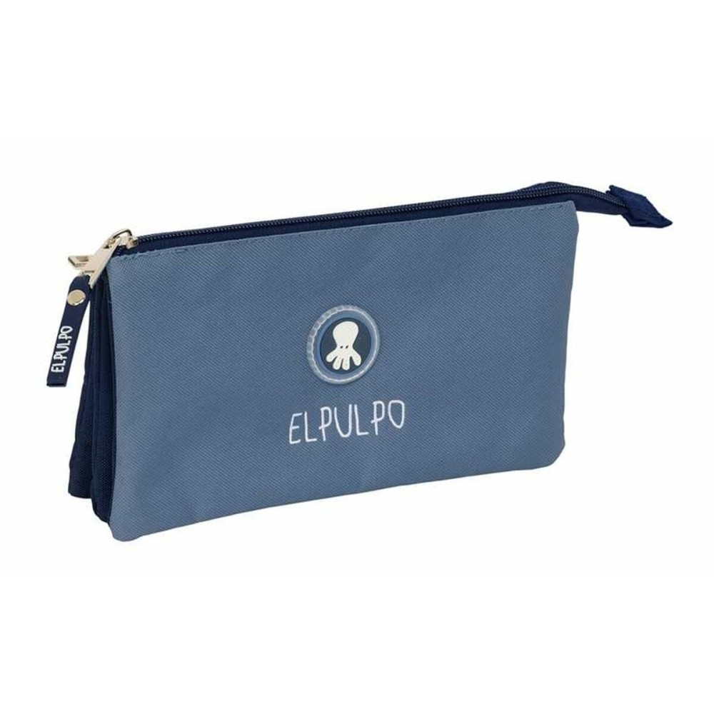 Allzwecktasche Safta 22 x 12 x 3 cm