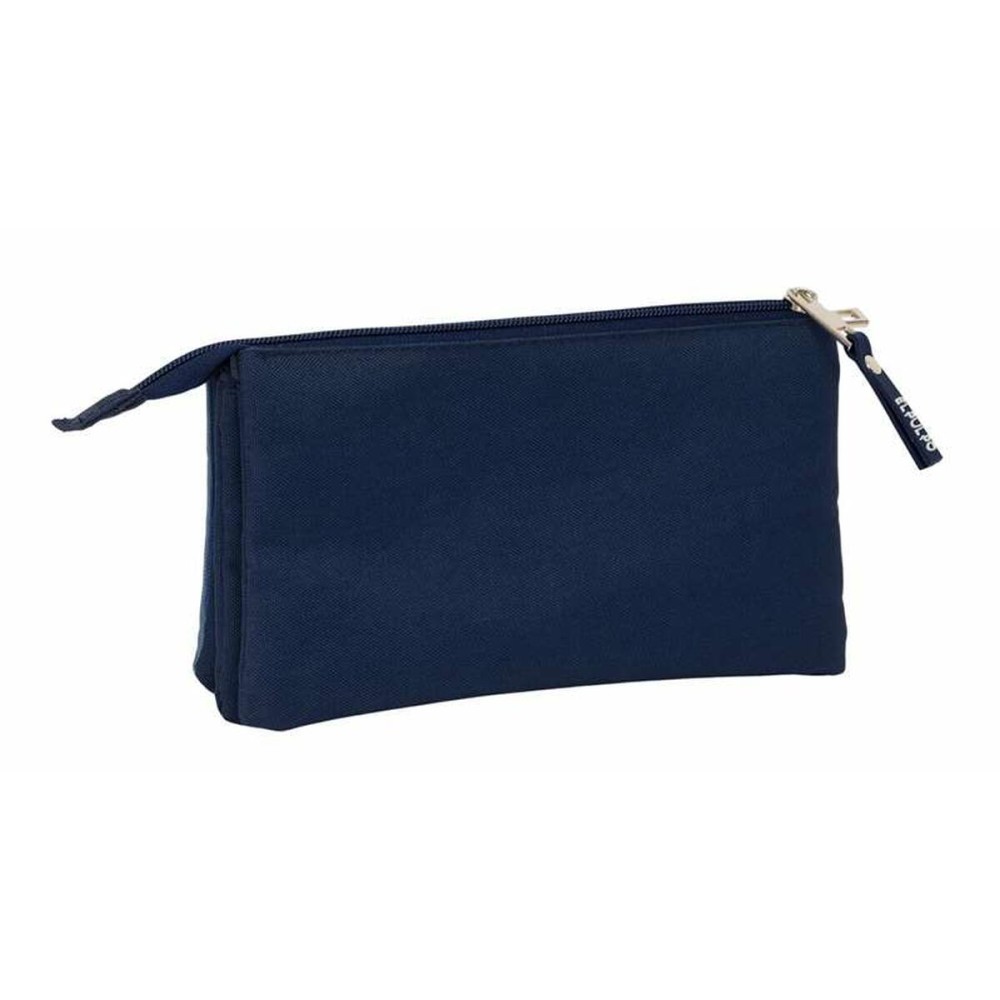 Allzwecktasche Safta 22 x 12 x 3 cm