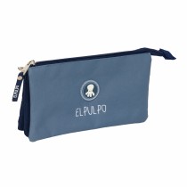Allzwecktasche Safta 22 x 12 x 3 cm