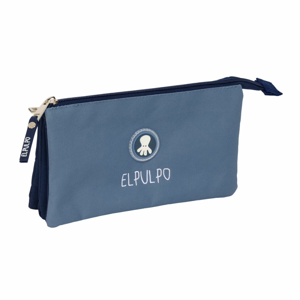 Allzwecktasche Safta 22 x 12 x 3 cm