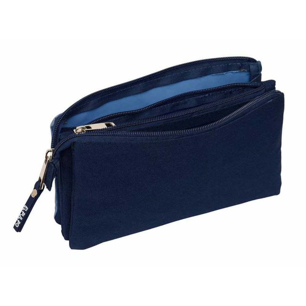 Allzwecktasche Safta 22 x 12 x 3 cm