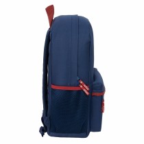Schulrucksack Safta 32 x 43 x 14 cm