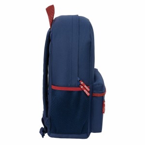 Schulrucksack Safta 32 x 43 x 14 cm