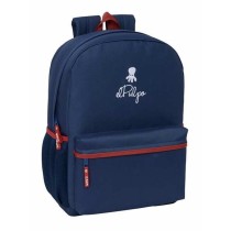 Schulrucksack Safta 32 x 43 x 14 cm